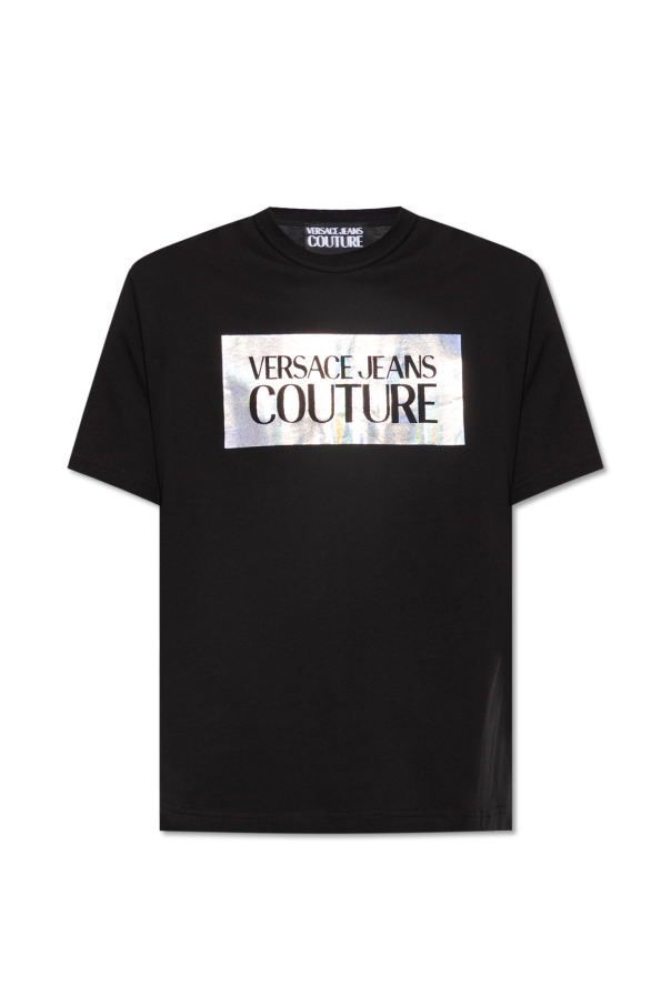 Versace clearance shirt 2pac